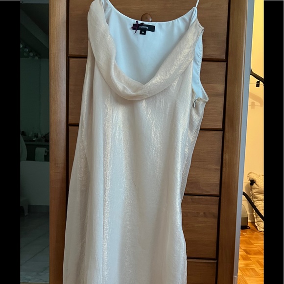 Dress pink - Picture 2 of 2